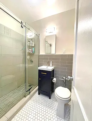 Rented by Quality Living Inc. | media 4