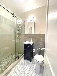 Rented by Quality Living Inc.