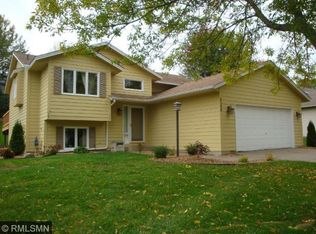 5356 188th St W, Farmington, MN 55024