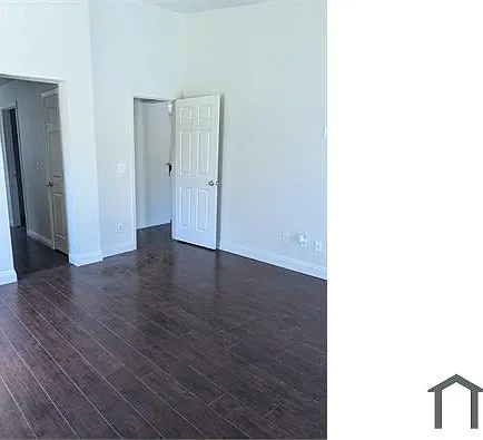10797 Woodring Dr — Photo 6