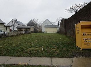 1639 Winchester Ave, Lakewood, OH
