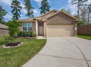 11502 Castle Nugent Ct, Conroe, TX 77304