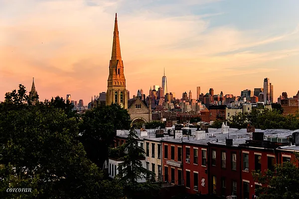 Sold by Corcoran | media 19