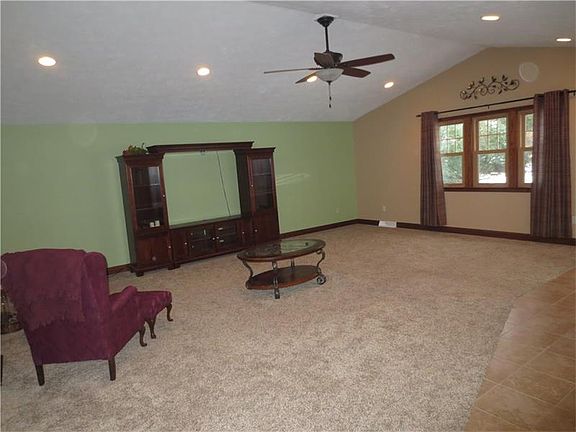 4th image of 142 S Kerrwood Dr