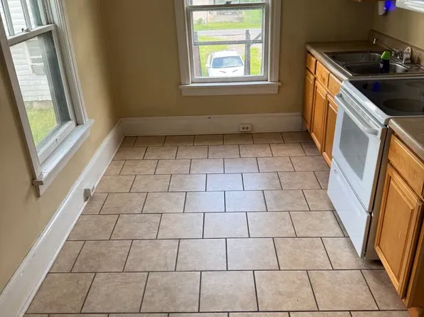 207 W Central Ave #2, Williamsport, PA 17702