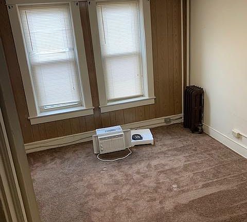 5th image of 63 N 4th St #202