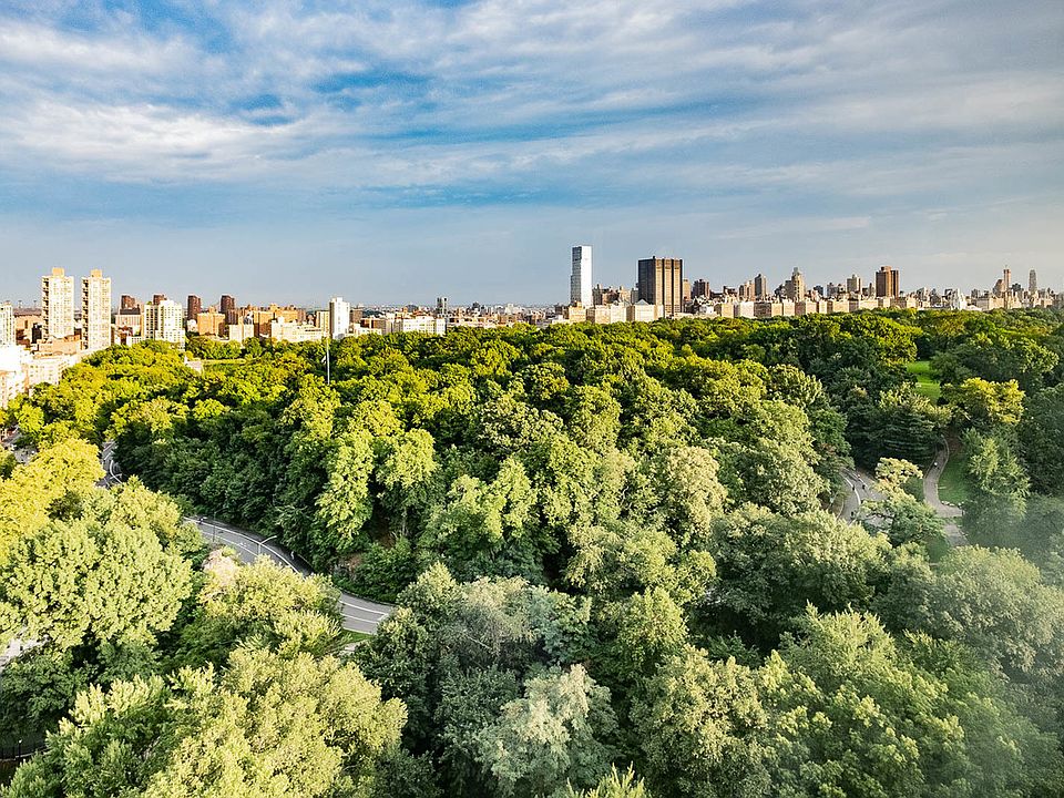 1st image of 300 Cathedral Pkwy #20E