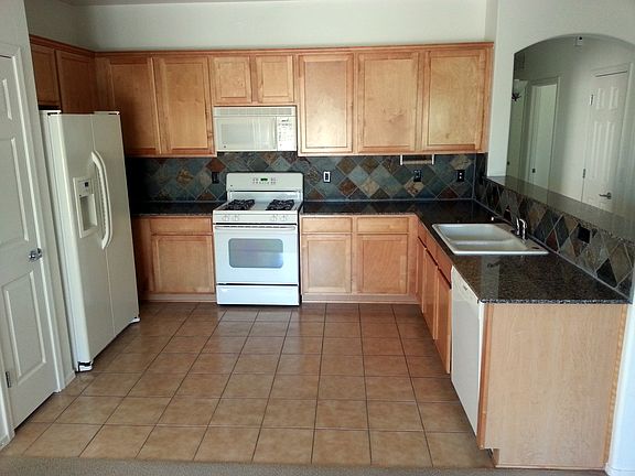 3rd image of 17604 S Green Willow Pl