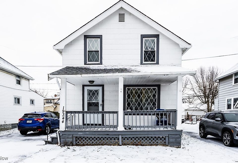 1st image of 19344 Pasnow Ave