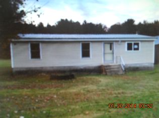 8560 State Route 13, Blossvale, NY 13308