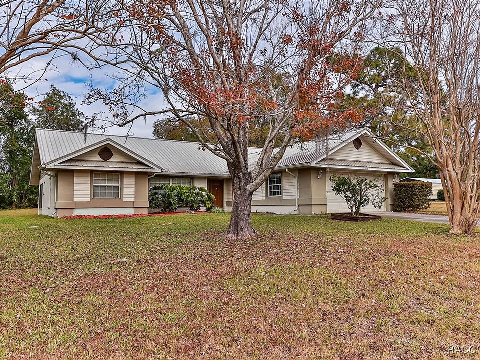 1st image of 6123 W Woodside Cir