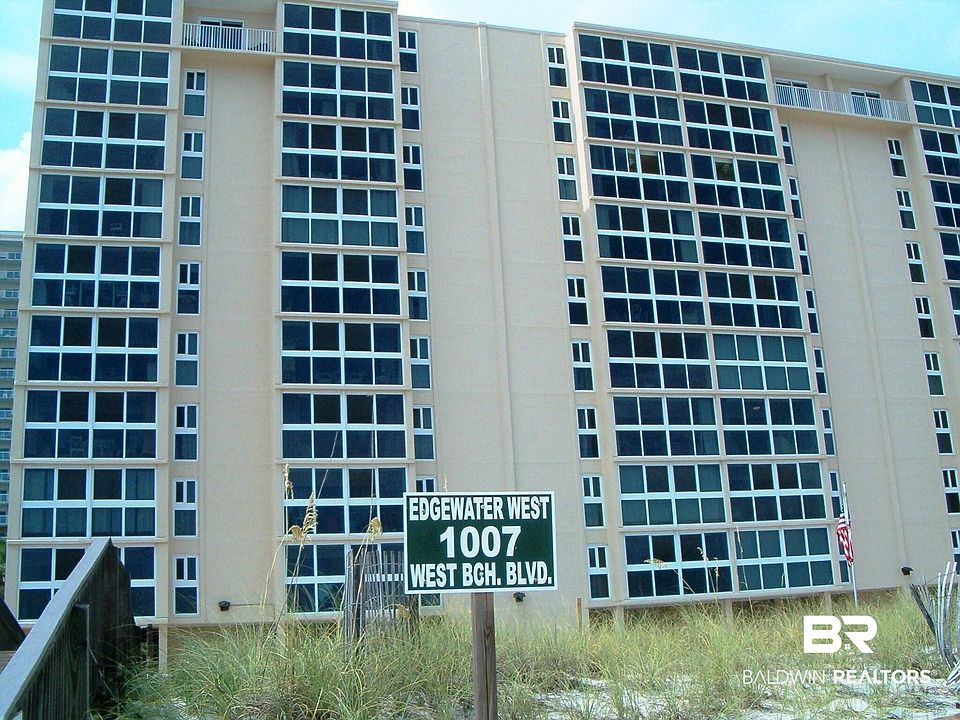 1st image of 1007 W Beach Blvd APT 91