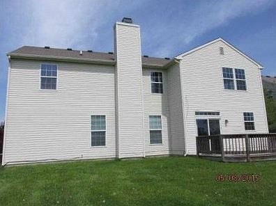 2nd image of 5929 W Bayfield Dr