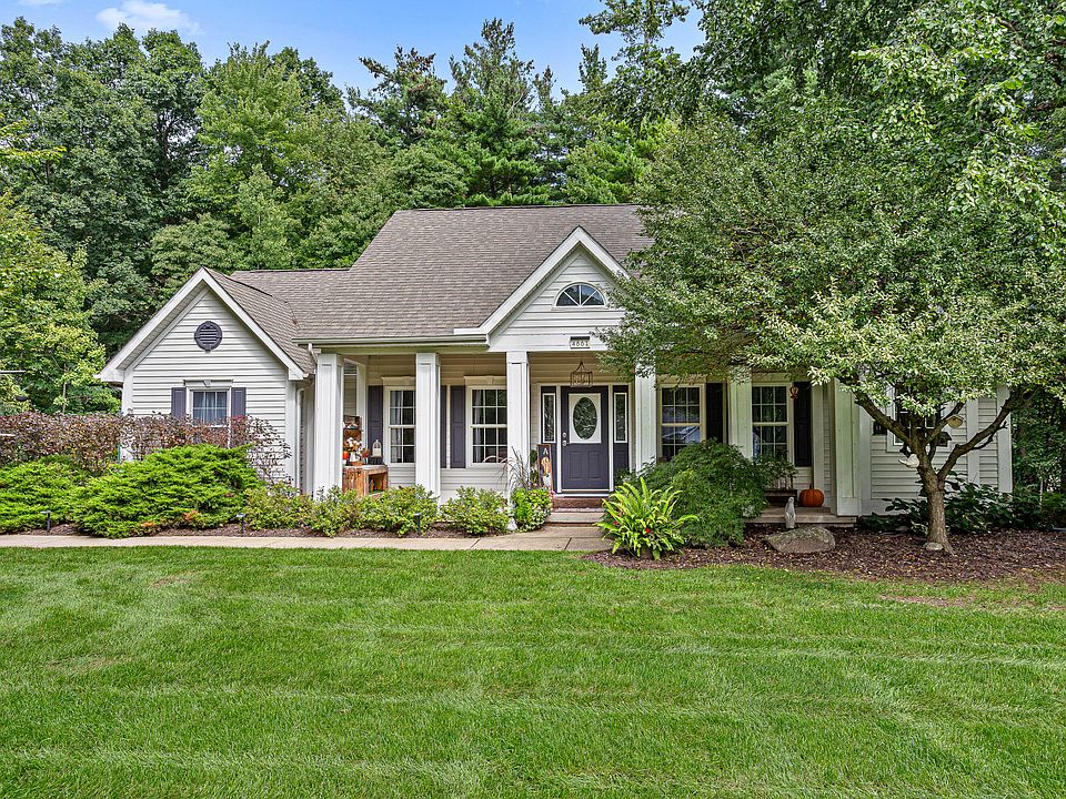 1st image of 4861 Hidden Hills Cir