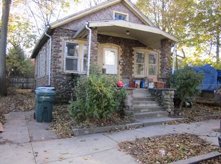 18 Cave St, New Haven, CT 06511