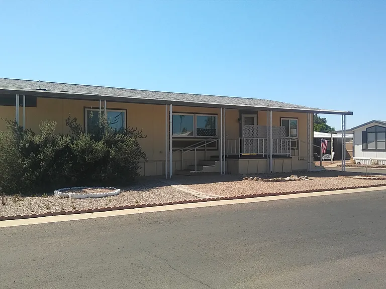 Mountain View — Photo 27