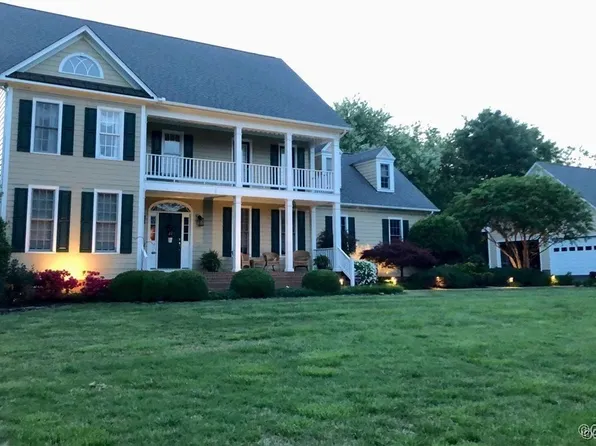 15279 Whispering Wind Cir, Montpelier, VA 23192