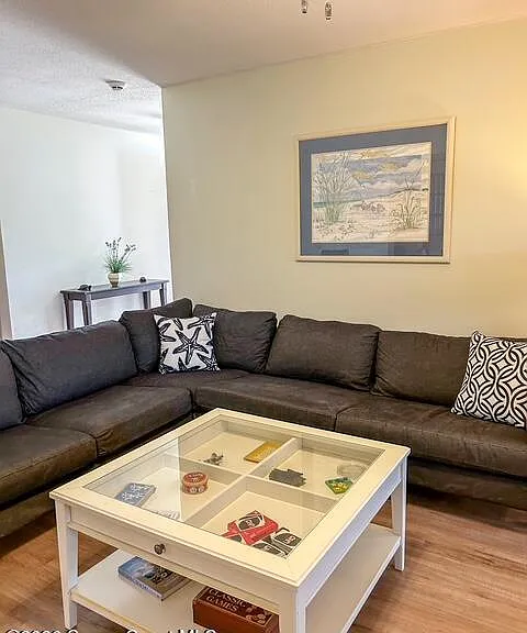 1213 Banana River Dr — Photo 5