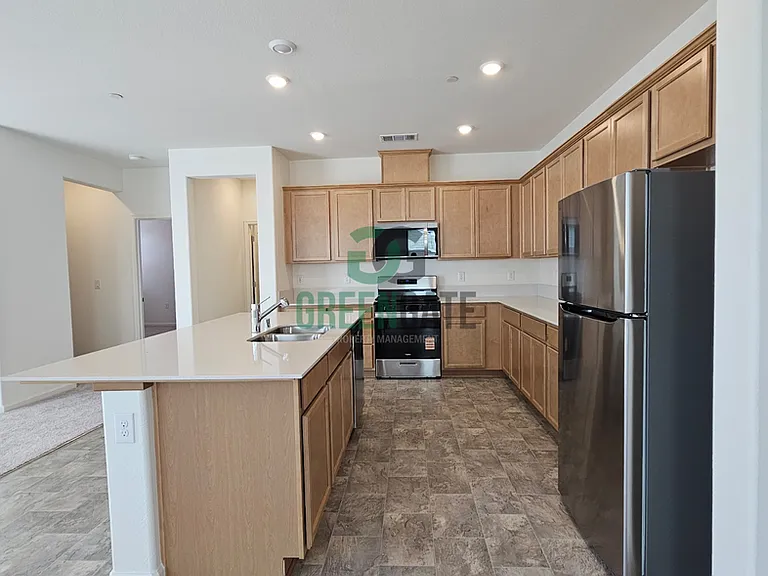 6142 Honey Haven Ln — Photo 10