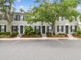 11543 Fountainhead Dr, Tampa, FL 33626