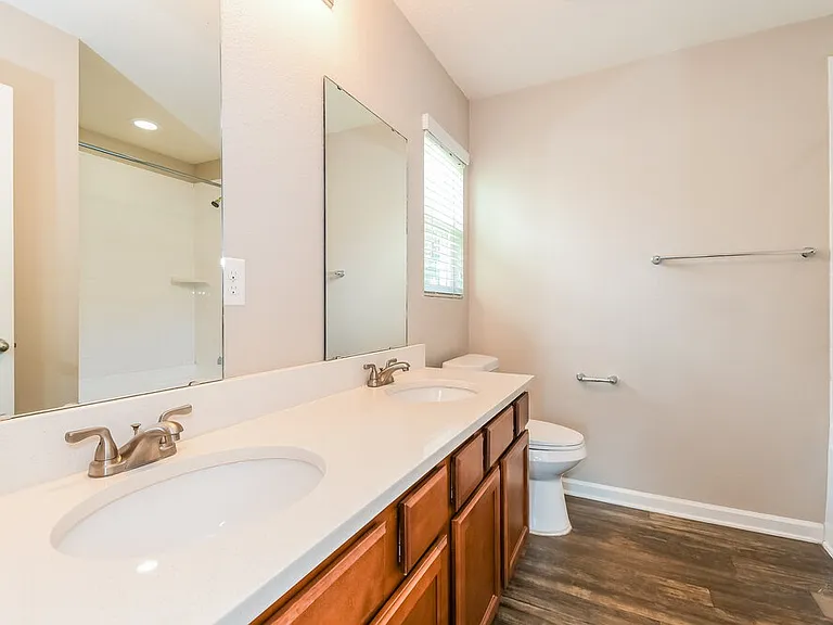 3442 Canyon Falls Dr — Photo 9