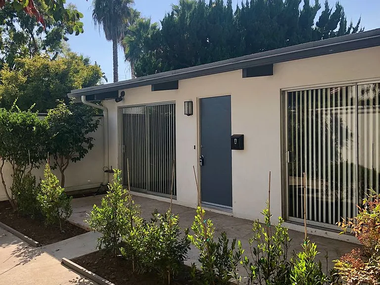 3710 San Remo Dr #A & B — Photo 1