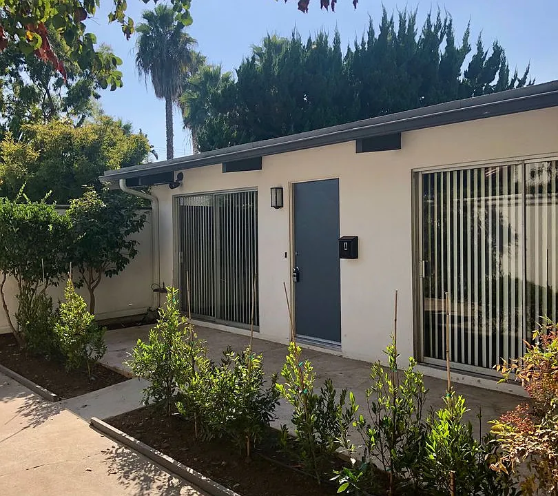 3710 San Remo Dr #A & B