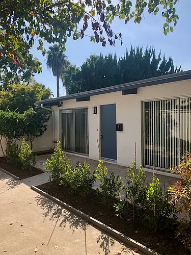 3710 San Remo Dr #A & B Photo 1