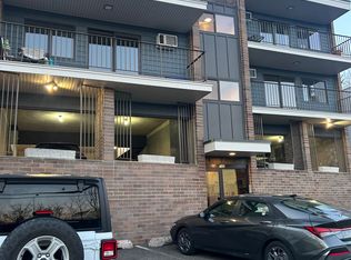148 Undercliff Ave APT 2, Edgewater, NJ 07020