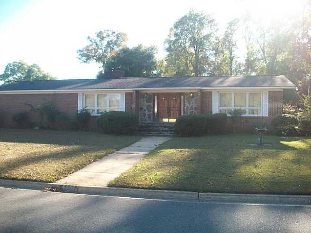 1st image of 4907 23rd St