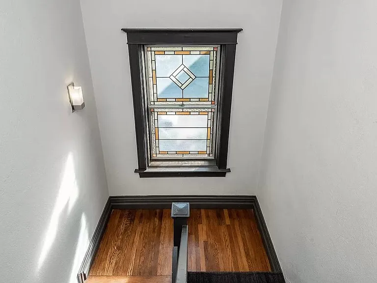 5621 Pershing Ave #32 — Photo 22