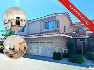 9788 Hampton Ct, Fountain Valley, CA 92708