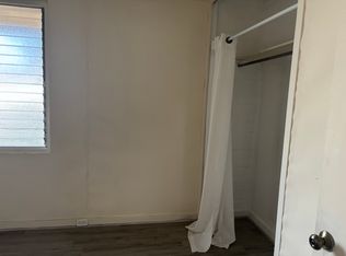 37 Kuula St, Kahului, HI 96732