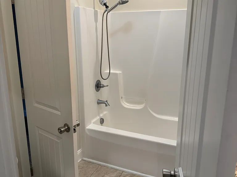 7640 Campground Rd — Photo 18