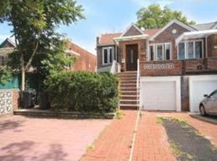 139 Oxford St #1, Brooklyn, NY 11235