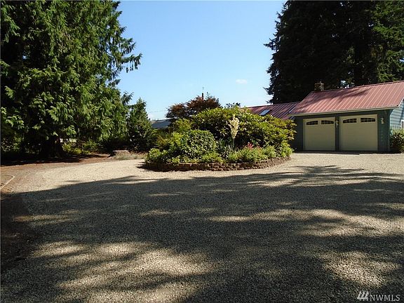 3rd image of 12023 274th Ave E