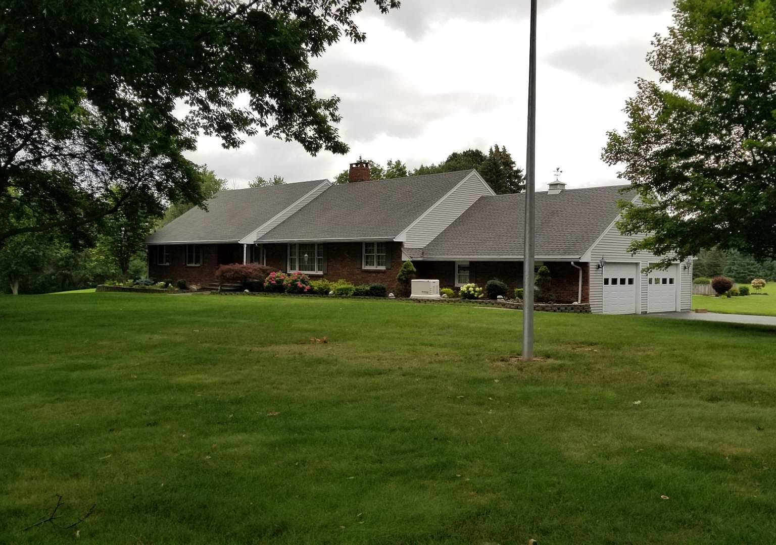 300 Gallup Rd, Spencerport, NY 14559 Zillow