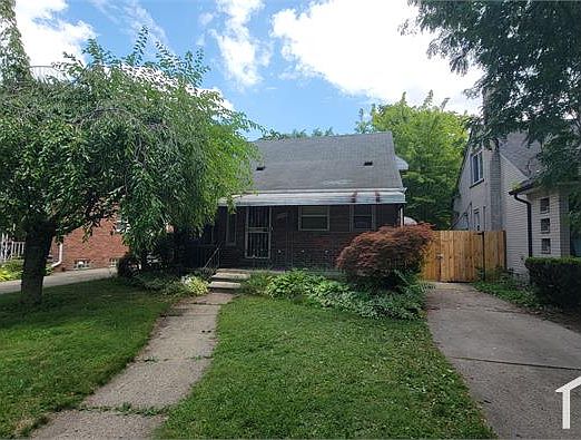 1st image of 12716 Riverdale Ave