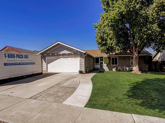 2nd image of 697 Glenburry Way