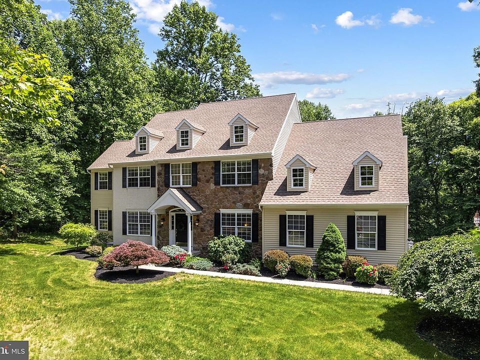 1st image of 2076 Saint Peters Rd