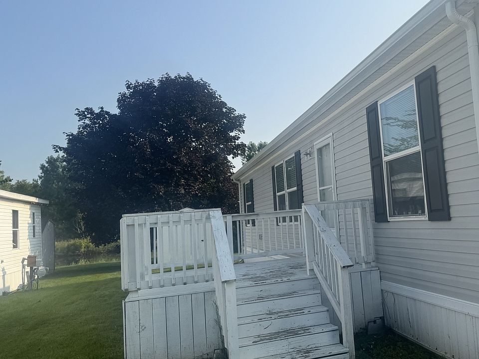 1st image of 785 Shafica Dr #785