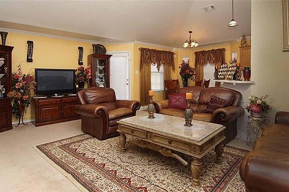 2nd image of 2112 Pacino Dr