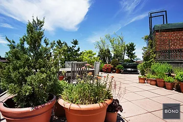 Sold by Bond New York