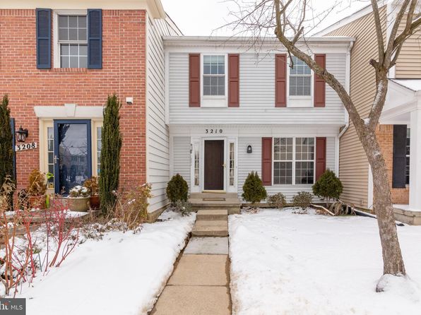 Olney Real Estate - Olney MD Homes For Sale | Zillow