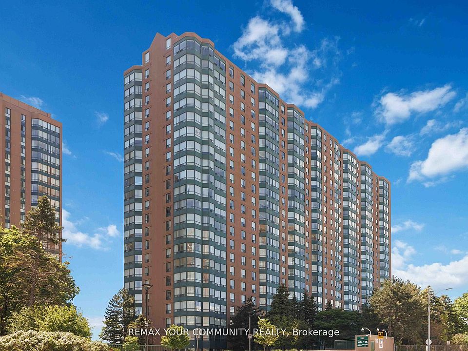1st image of 135 Hillcrest Ave #1109