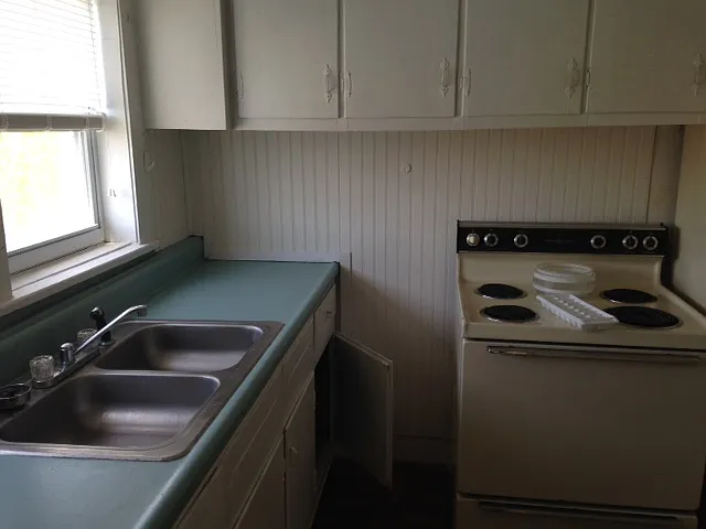 2 bed, 804 sqft, $1,400 — Photo 4