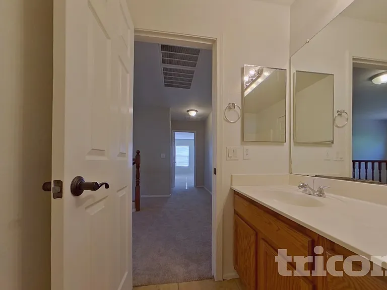 11755 W Cocopah St — Photo 14
