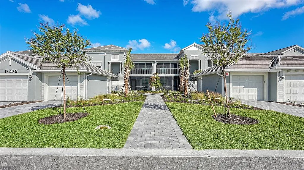 2 bed, 2.0 bath, 1569 sqft, $6,500 — Photo 3
