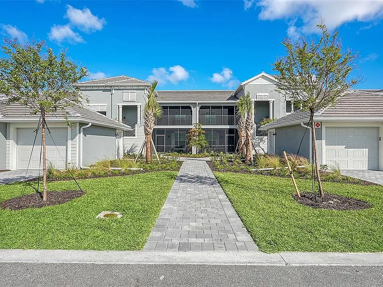 17475 Opal Sand Dr #101 — Photo 3