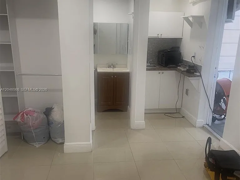 1440 SW 118th Ave — Photo 21